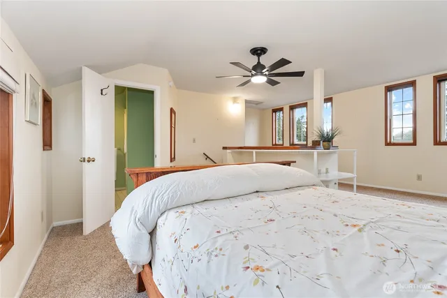 $749,000 | 3018 Elm Street, Bellingham, WA 98225