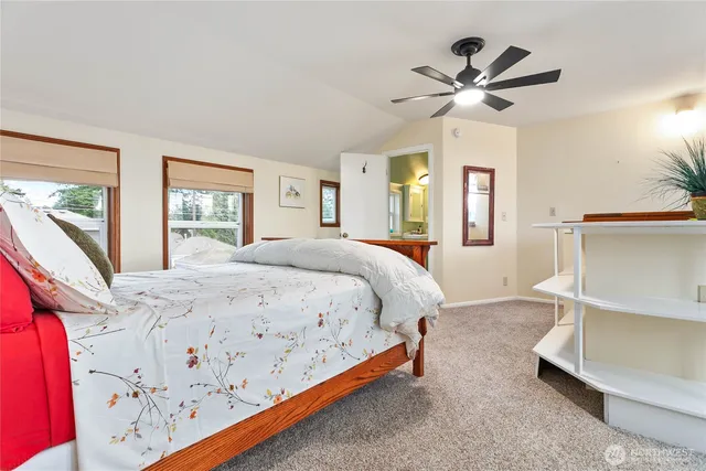 $749,000 | 3018 Elm Street, Bellingham, WA 98225