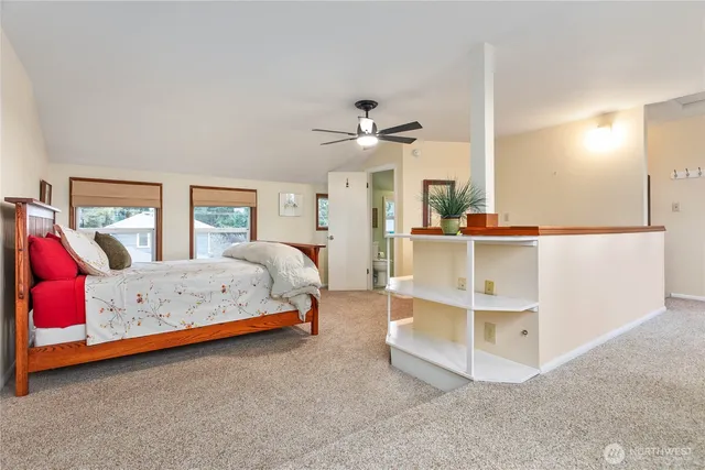 $749,000 | 3018 Elm Street, Bellingham, WA 98225