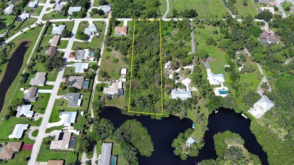 Stratford Road Englewood, FL 34223 - Photo 3 of 7 Gallery Image 3
