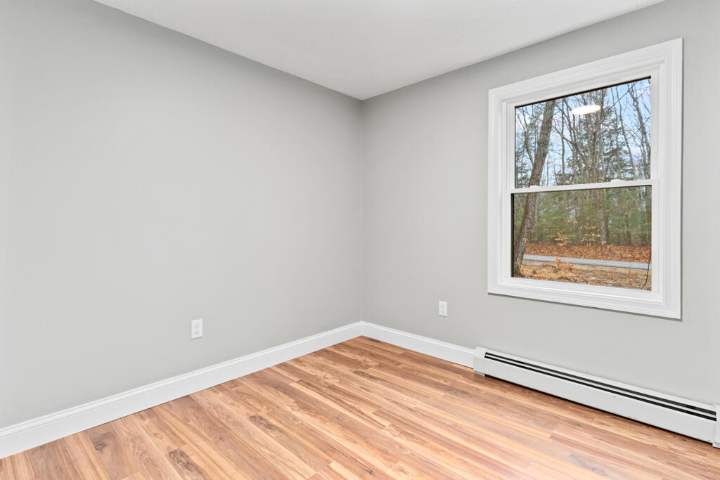 3 Ridge Drive Windham, ME 04062 - Photo 10 of 21 Bedroom 1