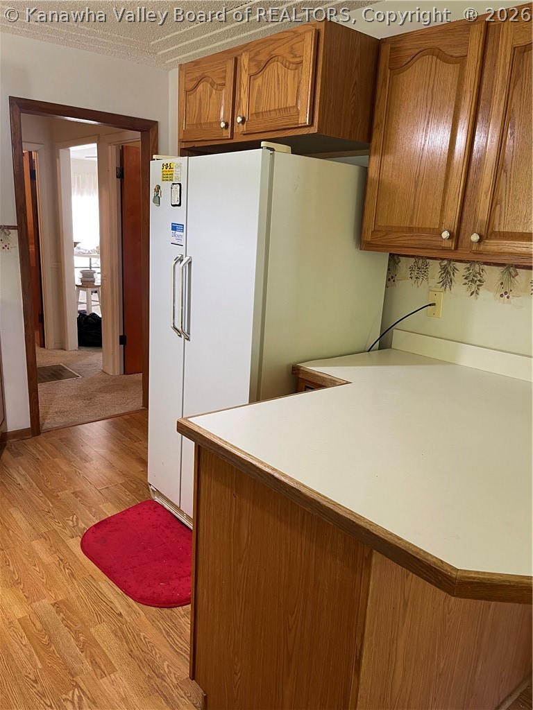 122 Cedar Ridge Road Chauncey, WV 25612 - Photo 14 of 25 Gallery Image 14