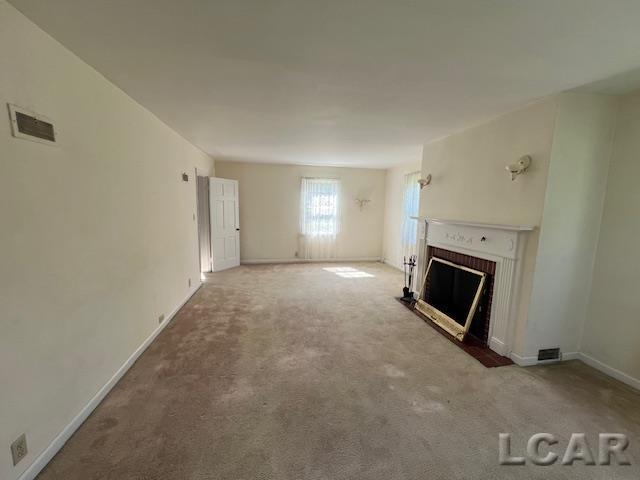 1010 West Valley Road Adrian, MI 49221 - Photo 32 of 42