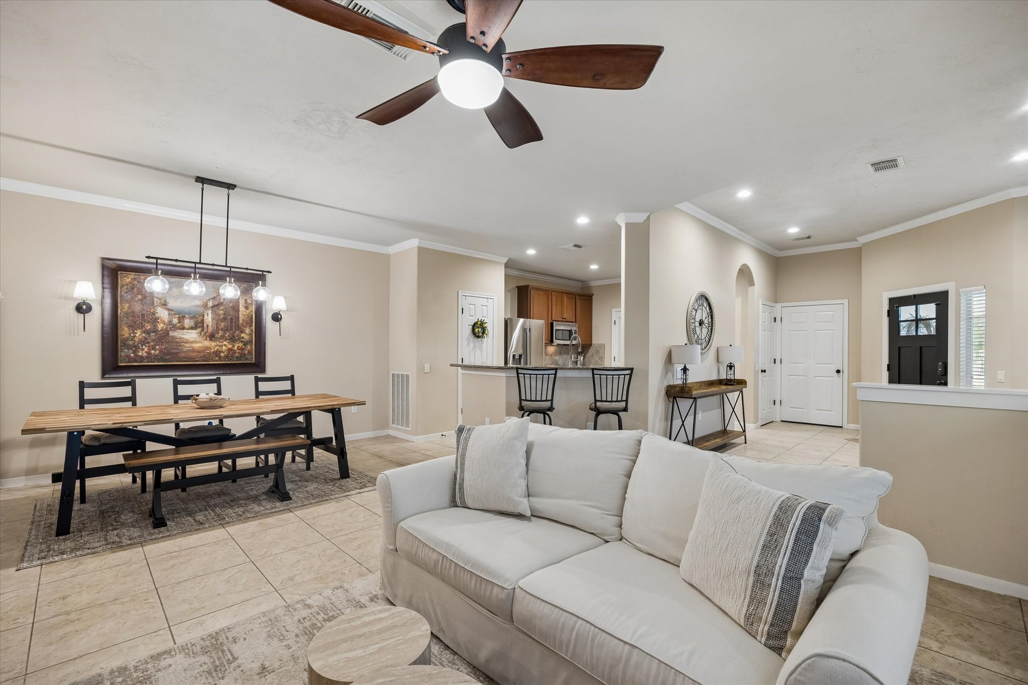 14 Fitzroy Place Conroe, TX 77384 - Photo 12 of 31
