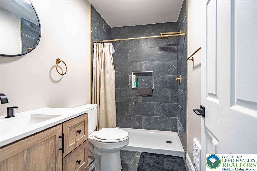 3279 Beech Ridge Drive Pocono Summit, PA 18346 - Photo 13 of 27