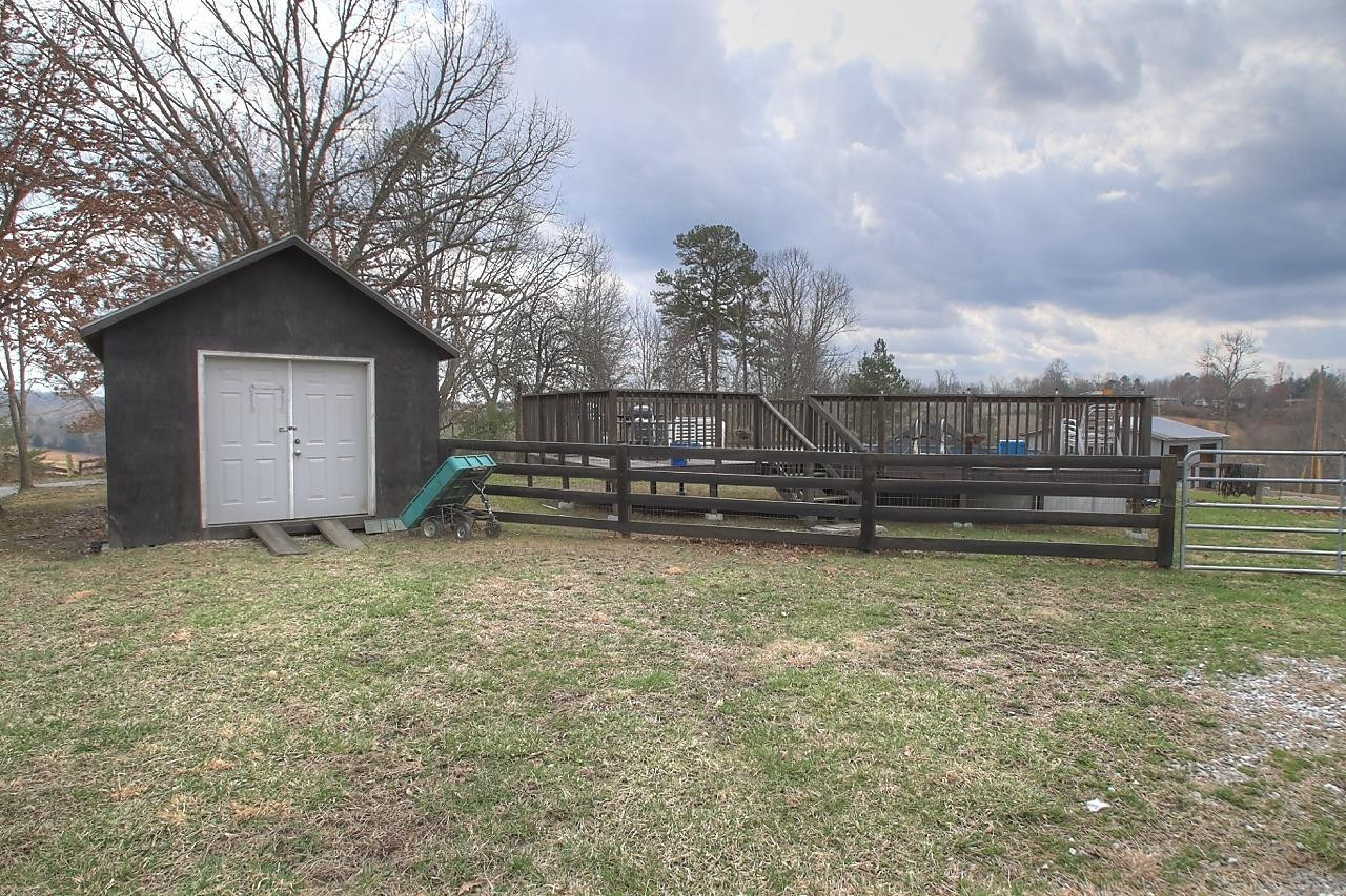 259 Clark Road London, KY 40744 - Photo 10 of 14 Photo 10
