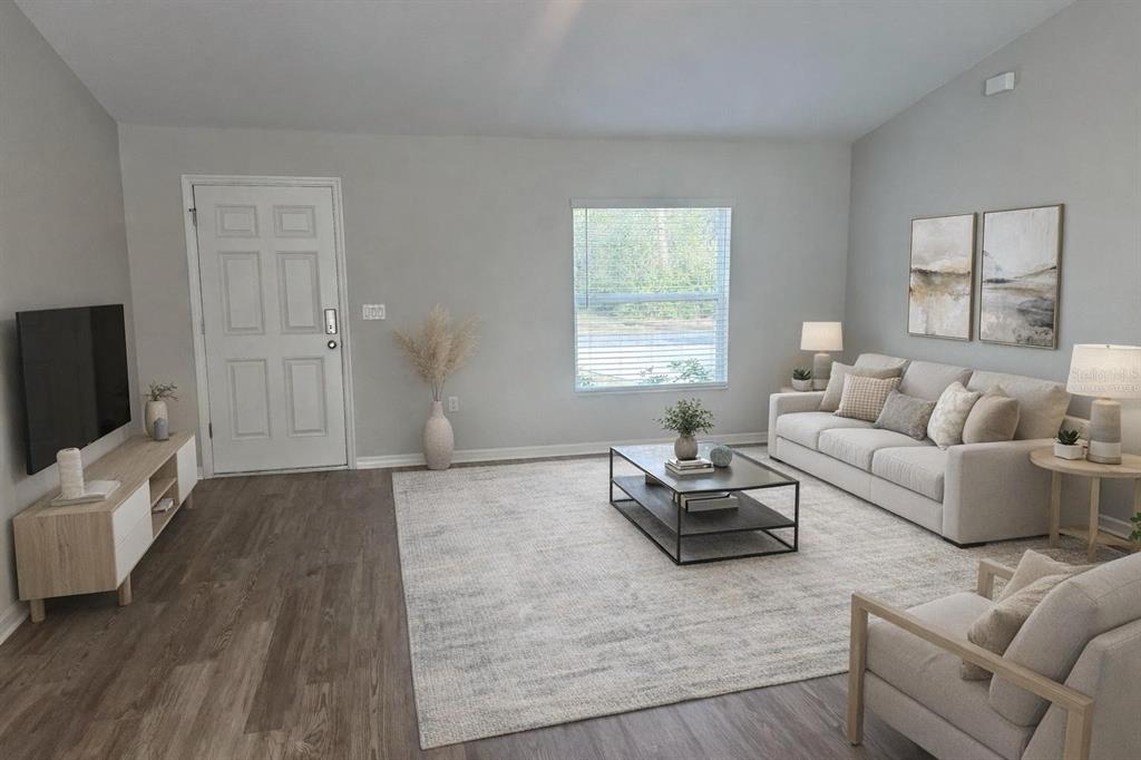 16128 Southwest 21st Terrace Road Ocala, FL 34473 - Photo 5 of 24 Gallery Image 5