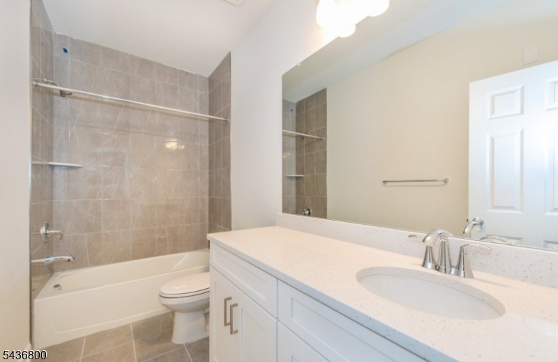 5 Sternadori Road Somerville, NJ 08876 - Photo 15 of 19