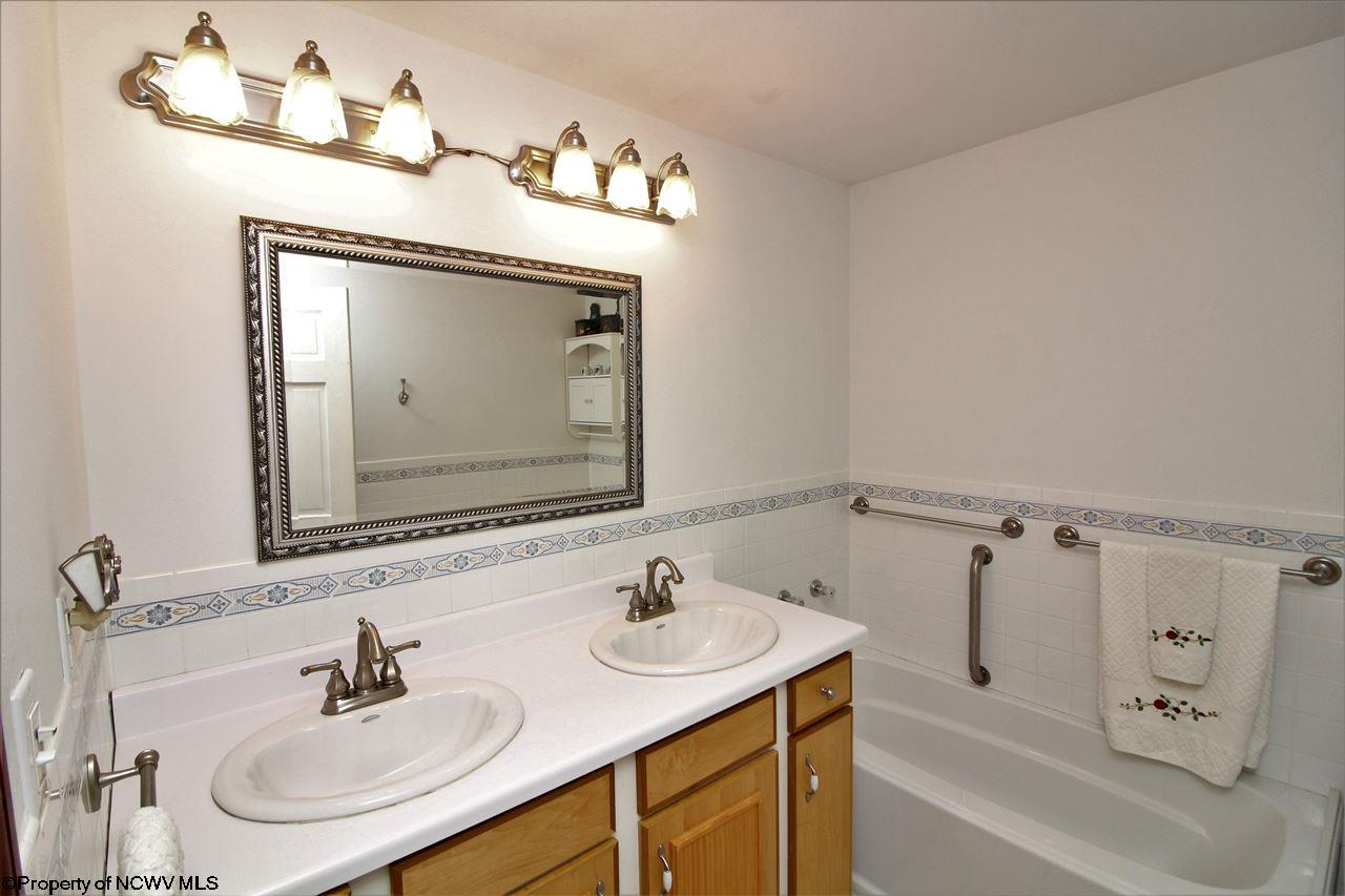 4468 Cranesville Road Terra Alta, WV 26764 - Photo 16 of 30 Gallery Image 16
