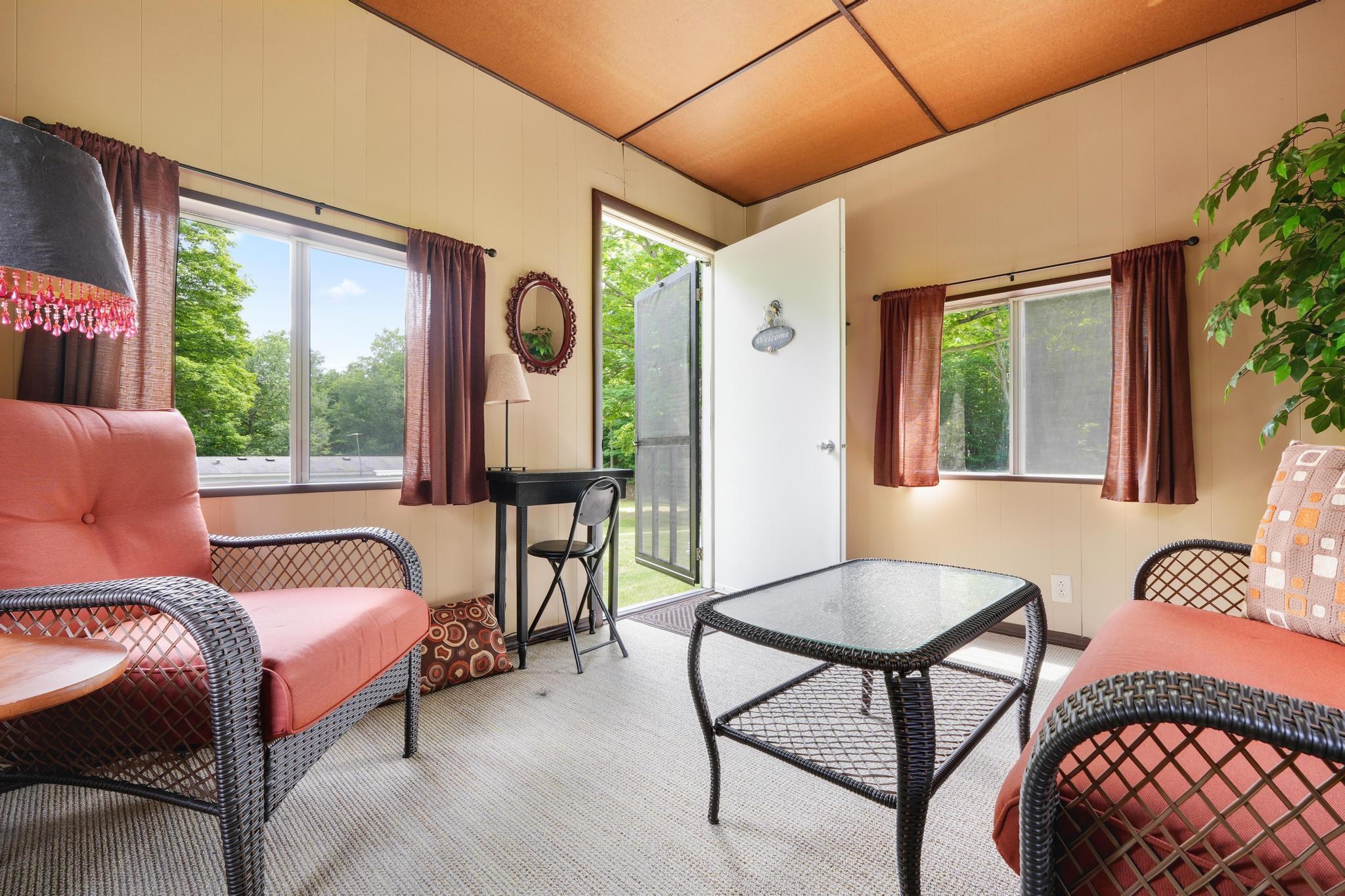 7346 Traverse Road Thompsonville, MI 49683 - Photo 15 of 54 Gallery Image 15
