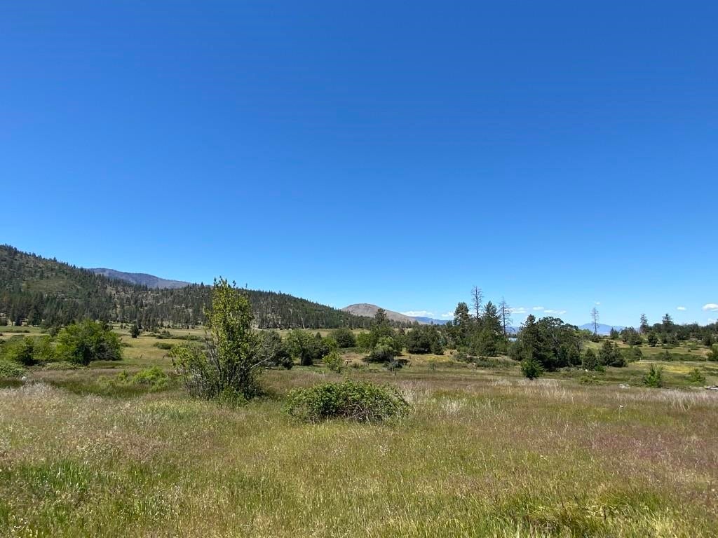 11865 North Old Stage Road Weed, CA 96094 - Photo 25 of 25 Gallery Image 25