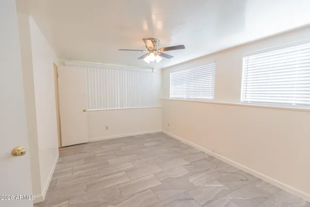 $4,000 | 330 East 14th Street, Tempe, AZ 85281