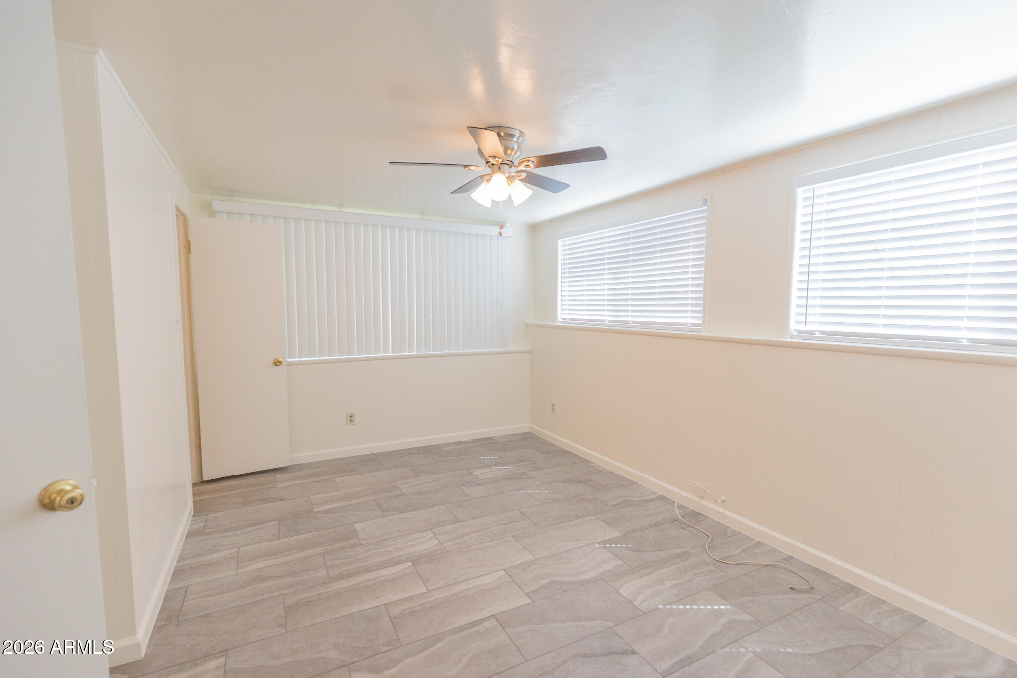 330 East 14th Street Tempe, AZ 85281 - Photo 11 of 22 12