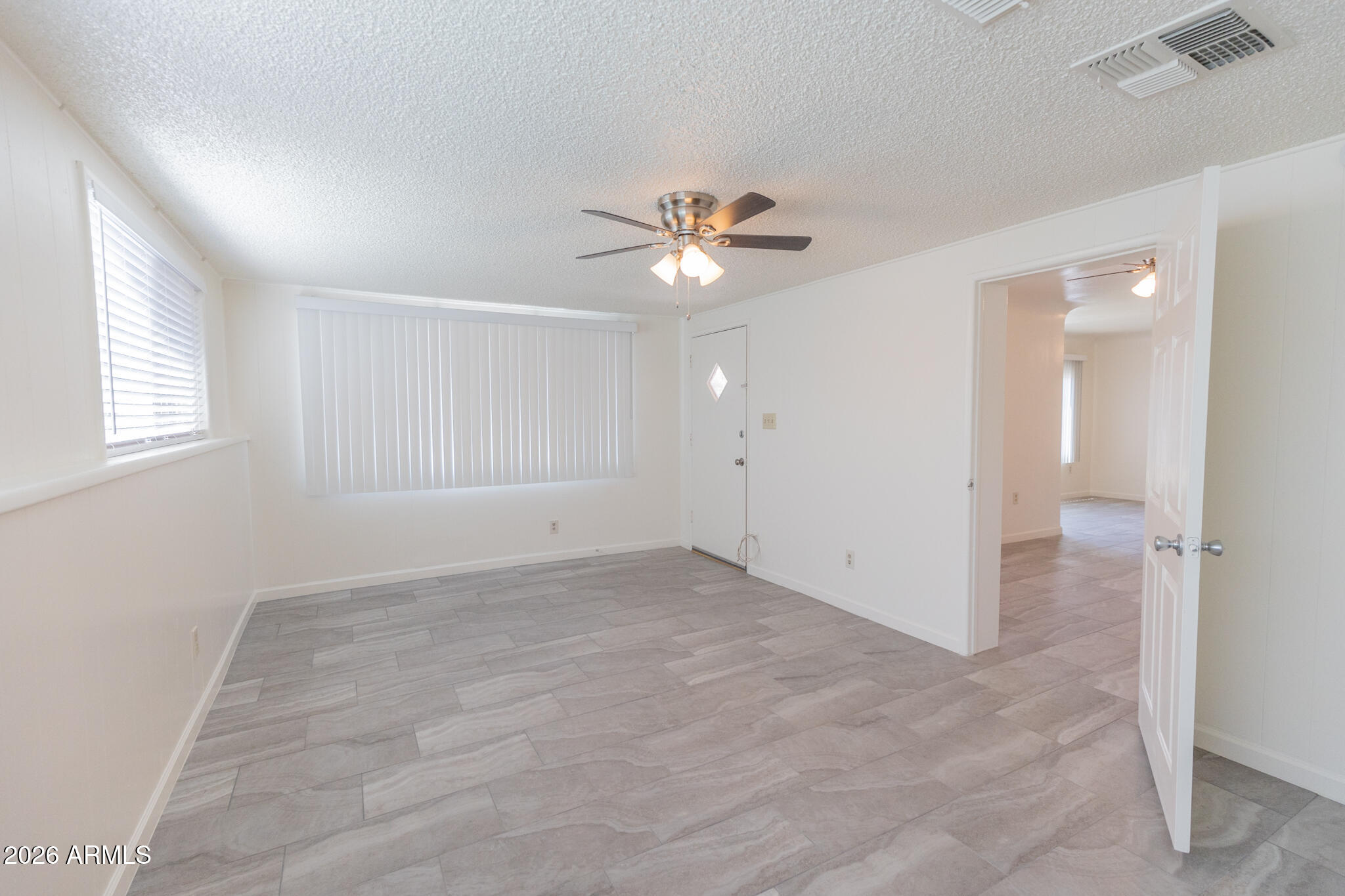 330 East 14th Street Tempe, AZ 85281 - Photo 12 of 22 13