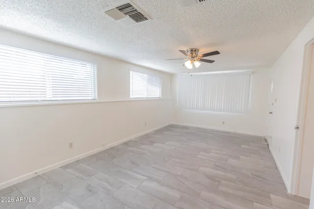 $4,000 | 330 East 14th Street, Tempe, AZ 85281