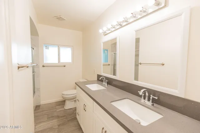 $4,000 | 330 East 14th Street, Tempe, AZ 85281