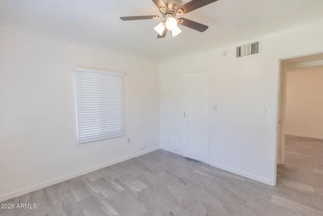 $4,000 | 330 East 14th Street, Tempe, AZ 85281