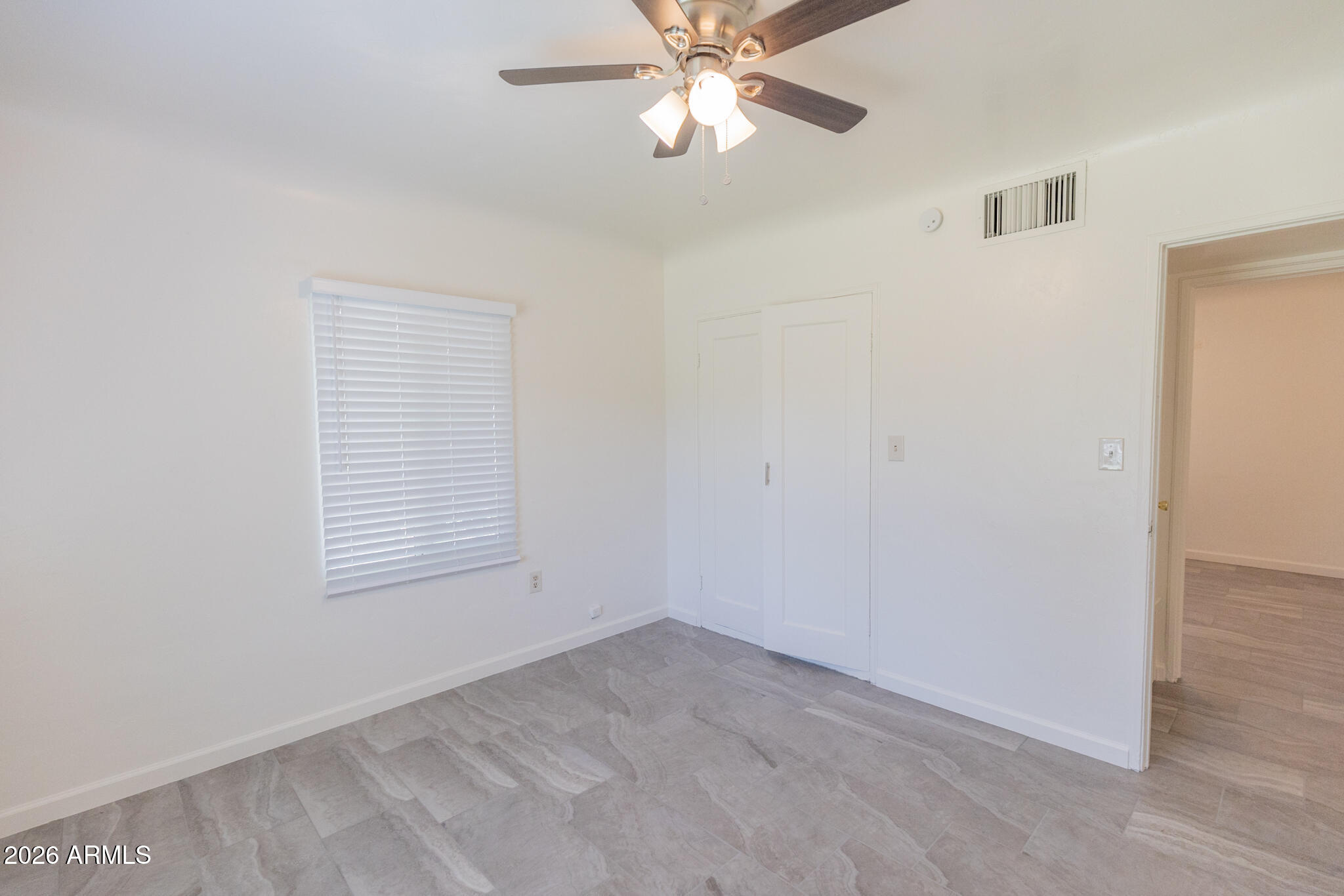 330 East 14th Street Tempe, AZ 85281 - Photo 16 of 22 18