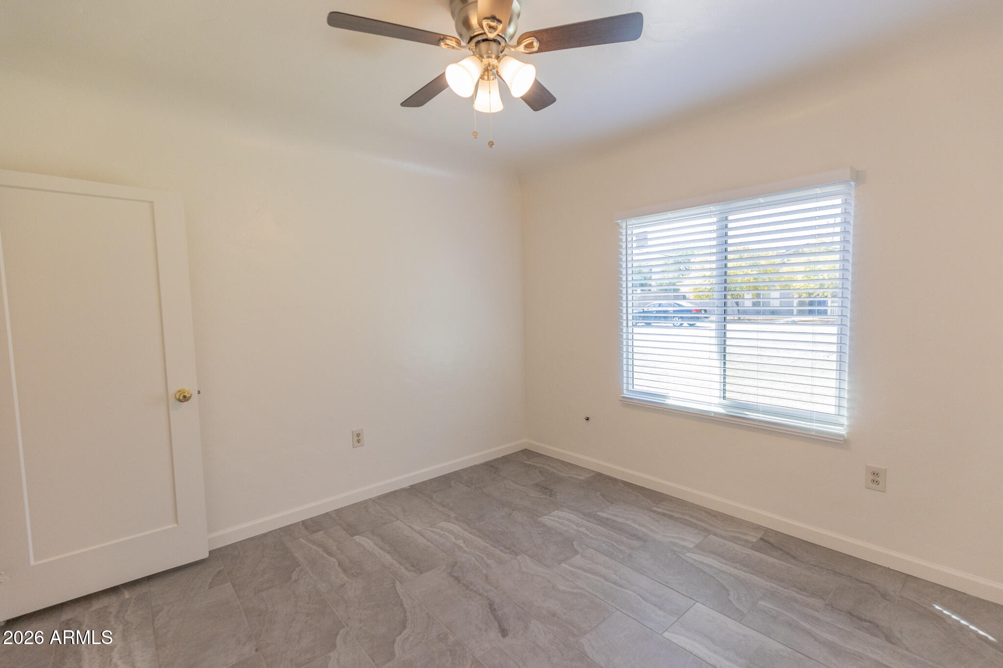 330 East 14th Street Tempe, AZ 85281 - Photo 17 of 22 19