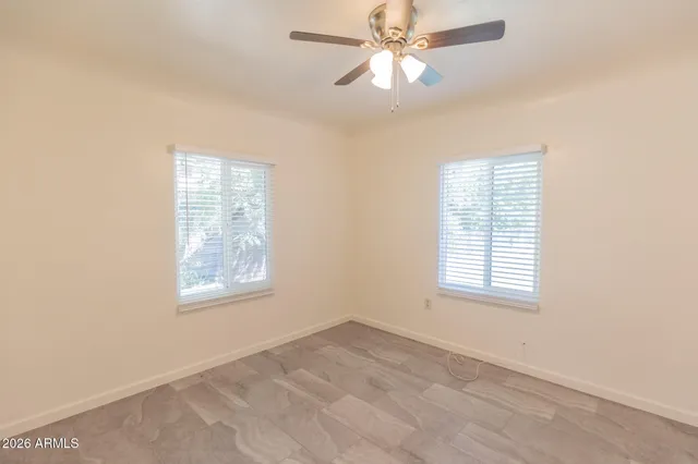 $4,000 | 330 East 14th Street, Tempe, AZ 85281