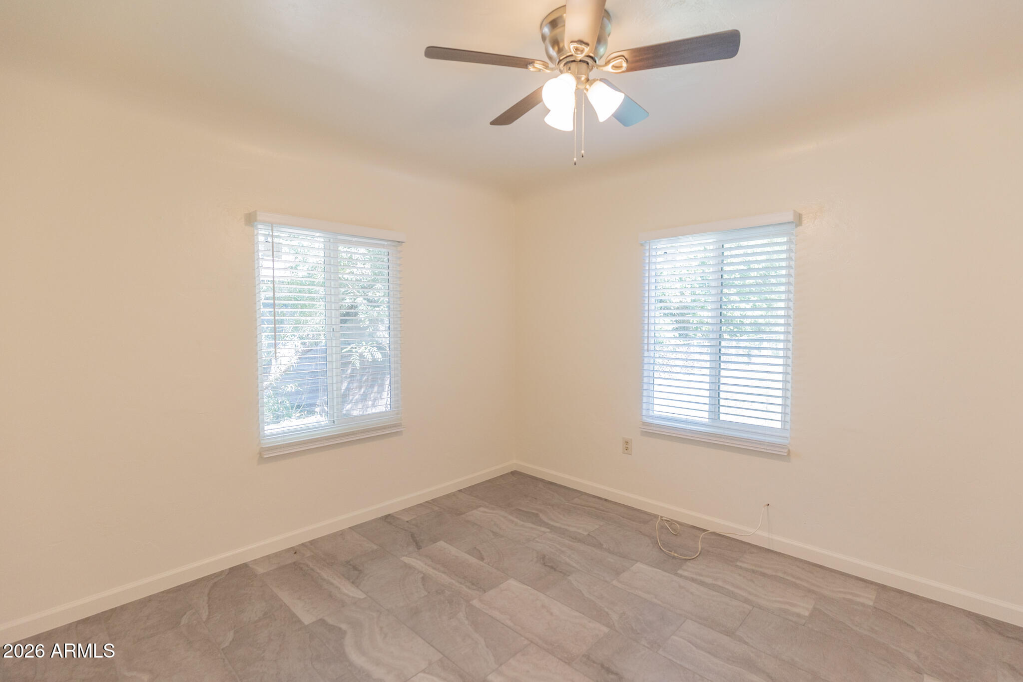 330 East 14th Street Tempe, AZ 85281 - Photo 19 of 22 20