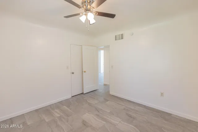 $4,000 | 330 East 14th Street, Tempe, AZ 85281