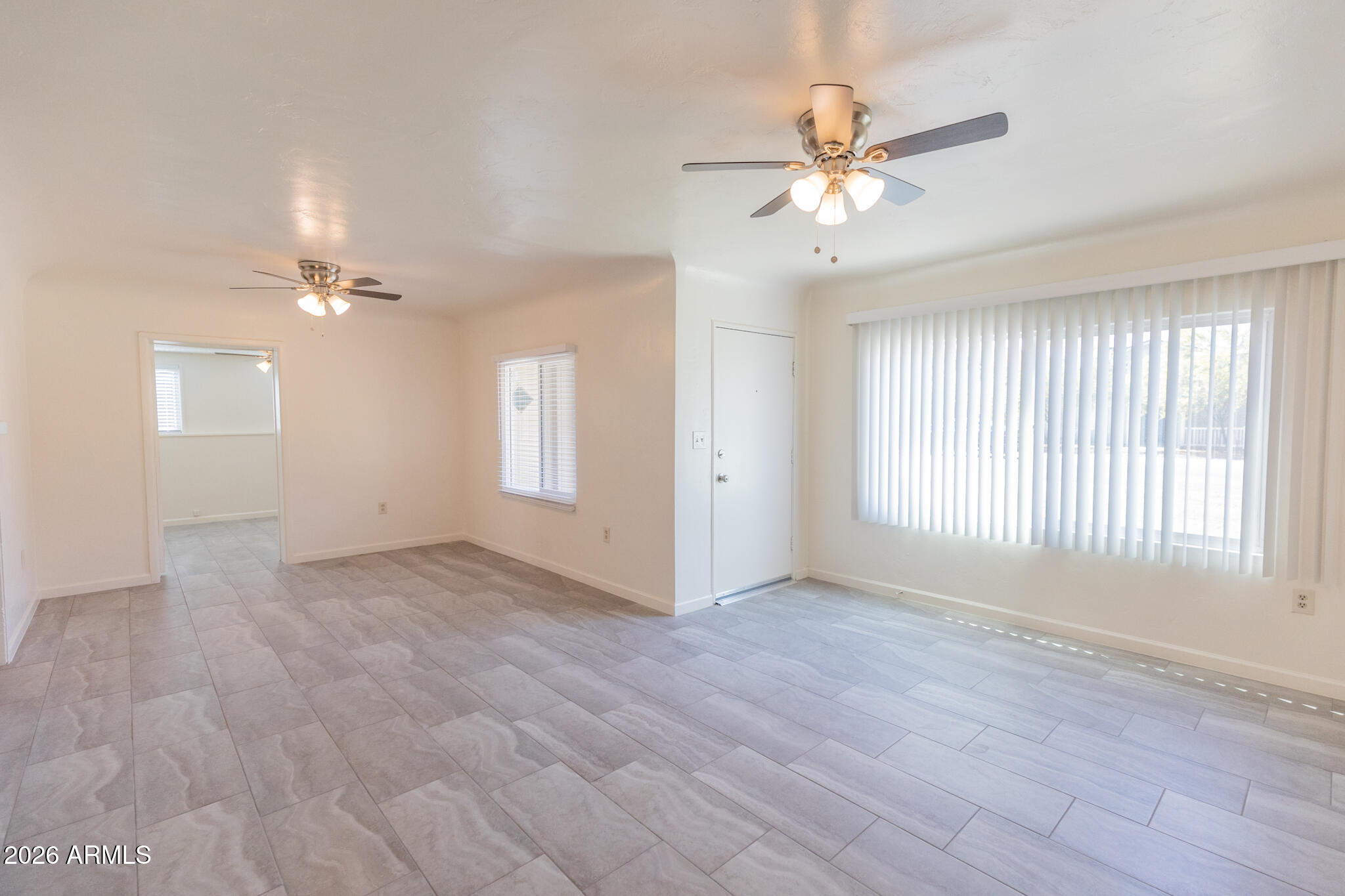 330 East 14th Street Tempe, AZ 85281 - Photo 2 of 22 02