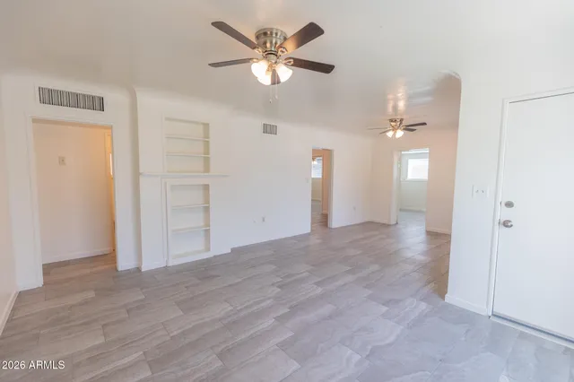 $4,000 | 330 East 14th Street, Tempe, AZ 85281
