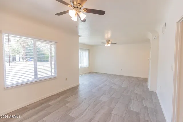 $4,000 | 330 East 14th Street, Tempe, AZ 85281