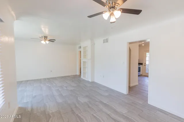 $4,000 | 330 East 14th Street, Tempe, AZ 85281