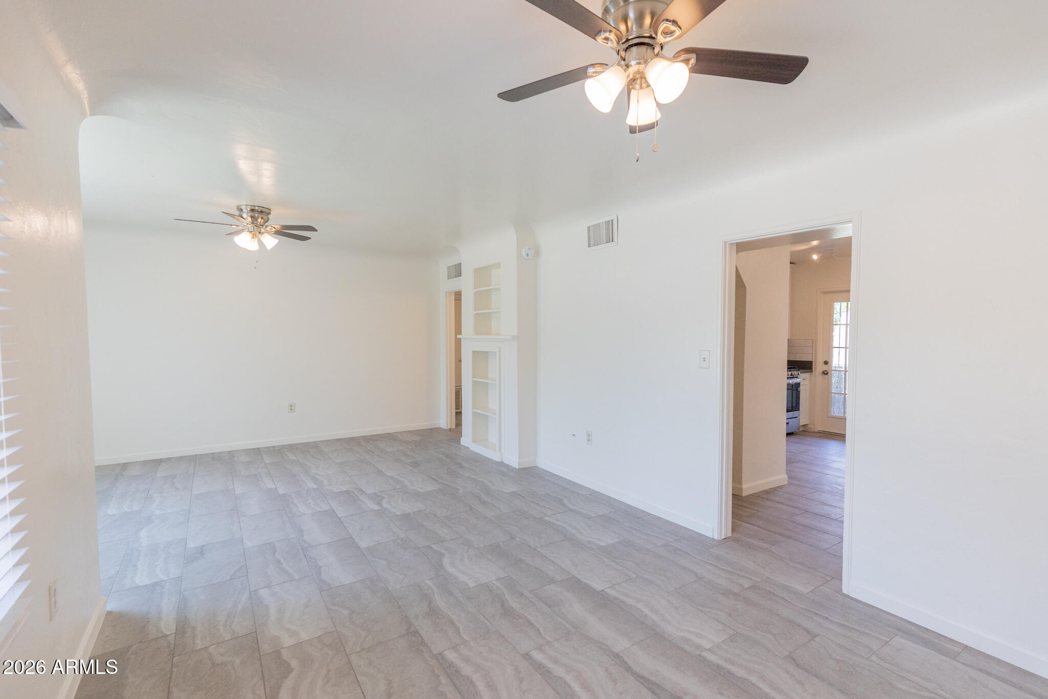 330 East 14th Street Tempe, AZ 85281 - Photo 5 of 22 05