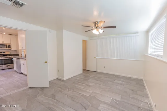 $4,000 | 330 East 14th Street, Tempe, AZ 85281