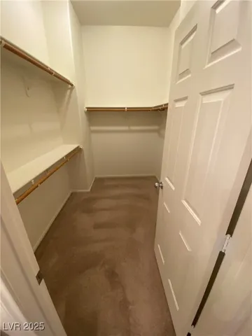 $2,100 | 1318 Passiflora Drive, Henderson, NV 89002