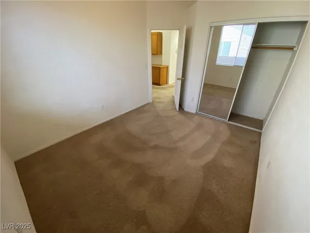 $2,100 | 1318 Passiflora Drive, Henderson, NV 89002