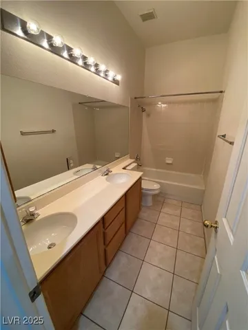 $2,100 | 1318 Passiflora Drive, Henderson, NV 89002