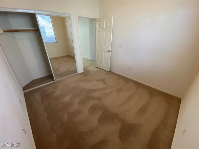 $2,100 | 1318 Passiflora Drive, Henderson, NV 89002