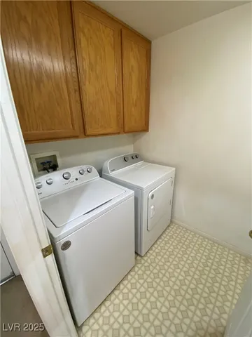 $2,100 | 1318 Passiflora Drive, Henderson, NV 89002