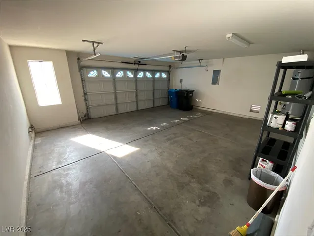 $2,100 | 1318 Passiflora Drive, Henderson, NV 89002