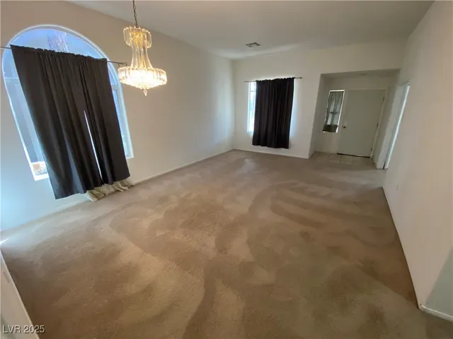 $2,100 | 1318 Passiflora Drive, Henderson, NV 89002