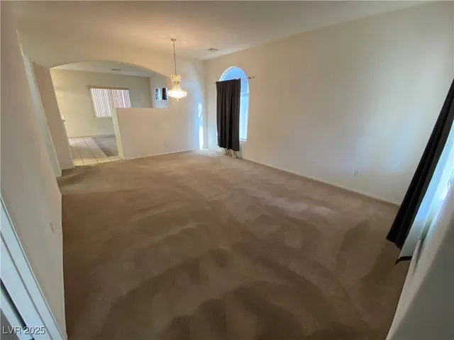 $2,100 | 1318 Passiflora Drive, Henderson, NV 89002