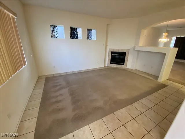 $2,100 | 1318 Passiflora Drive, Henderson, NV 89002