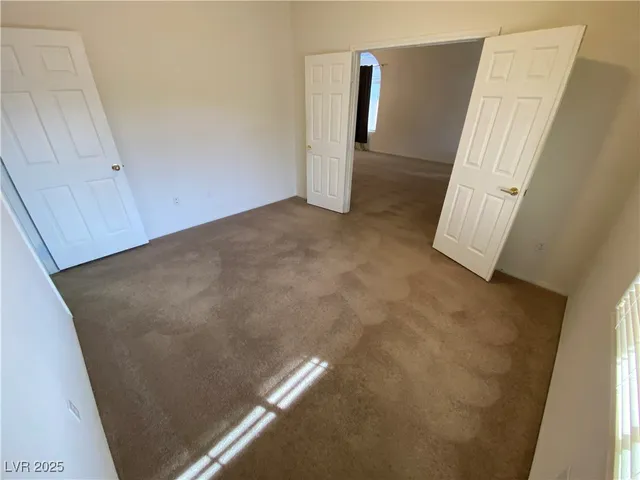 $2,100 | 1318 Passiflora Drive, Henderson, NV 89002
