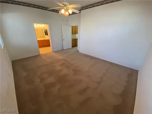 $2,100 | 1318 Passiflora Drive, Henderson, NV 89002