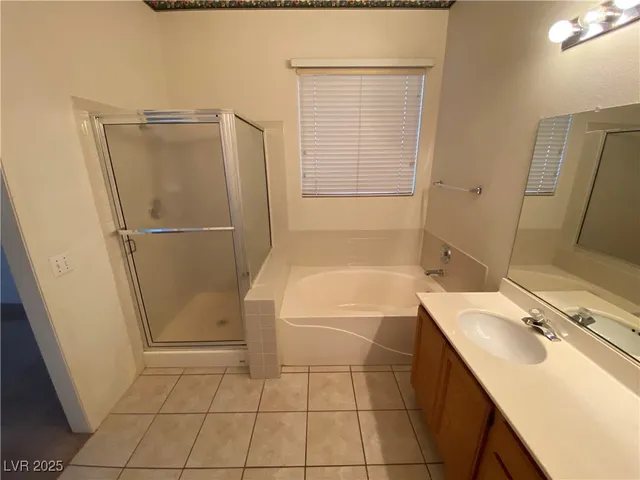 $2,100 | 1318 Passiflora Drive, Henderson, NV 89002