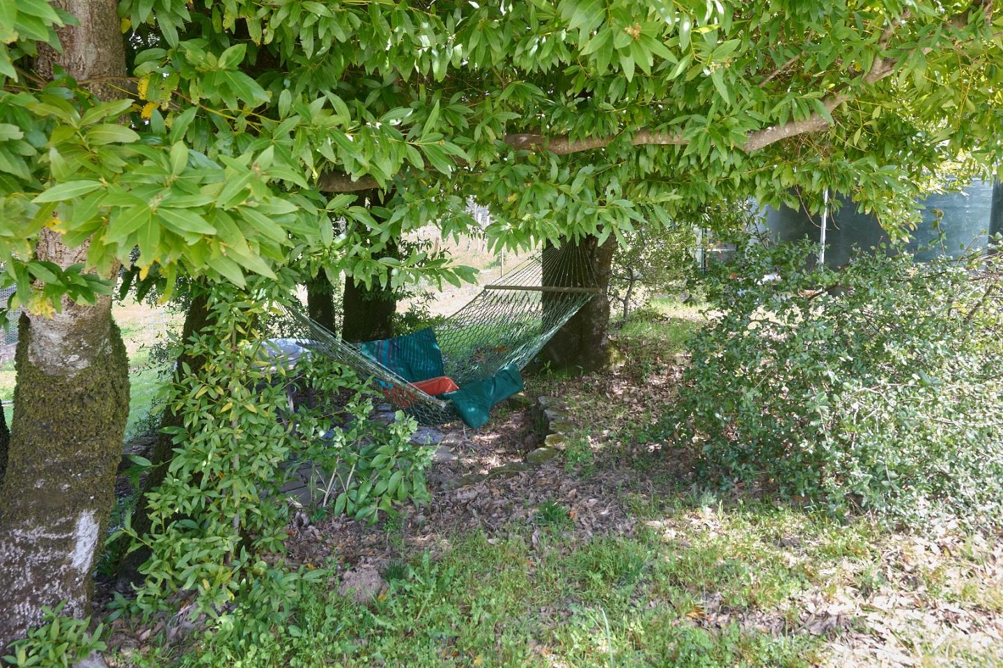 17035 Bohlman Road Saratoga, CA 95070 - Photo 26 of 27