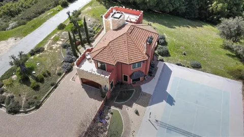 $3,549,000 | 17035 Bohlman Road, Saratoga, CA 95070