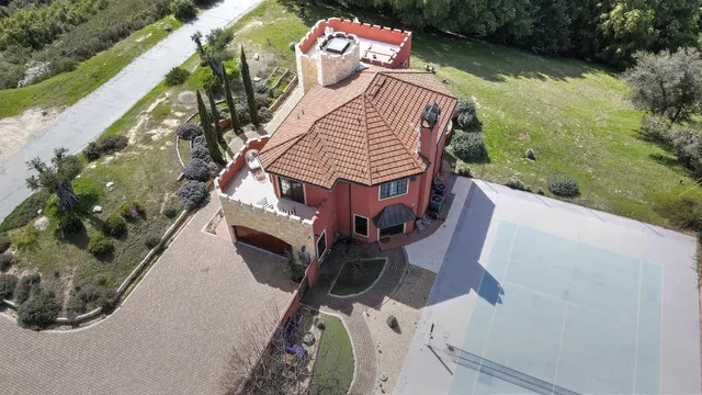 $3,549,000 | 17035 Bohlman Road, Saratoga, CA 95070