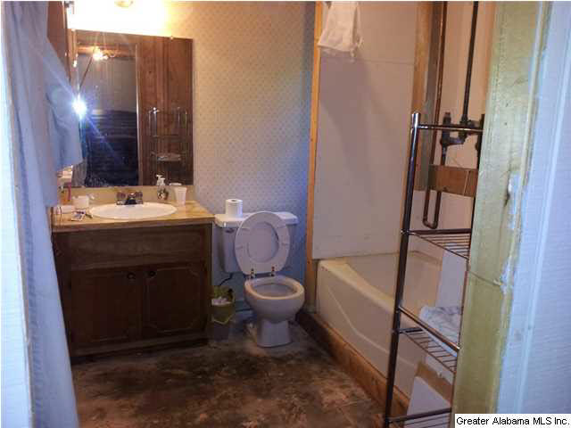 1719 Gardenridge Road Gardendale, AL 35071 - Photo 18 of 27