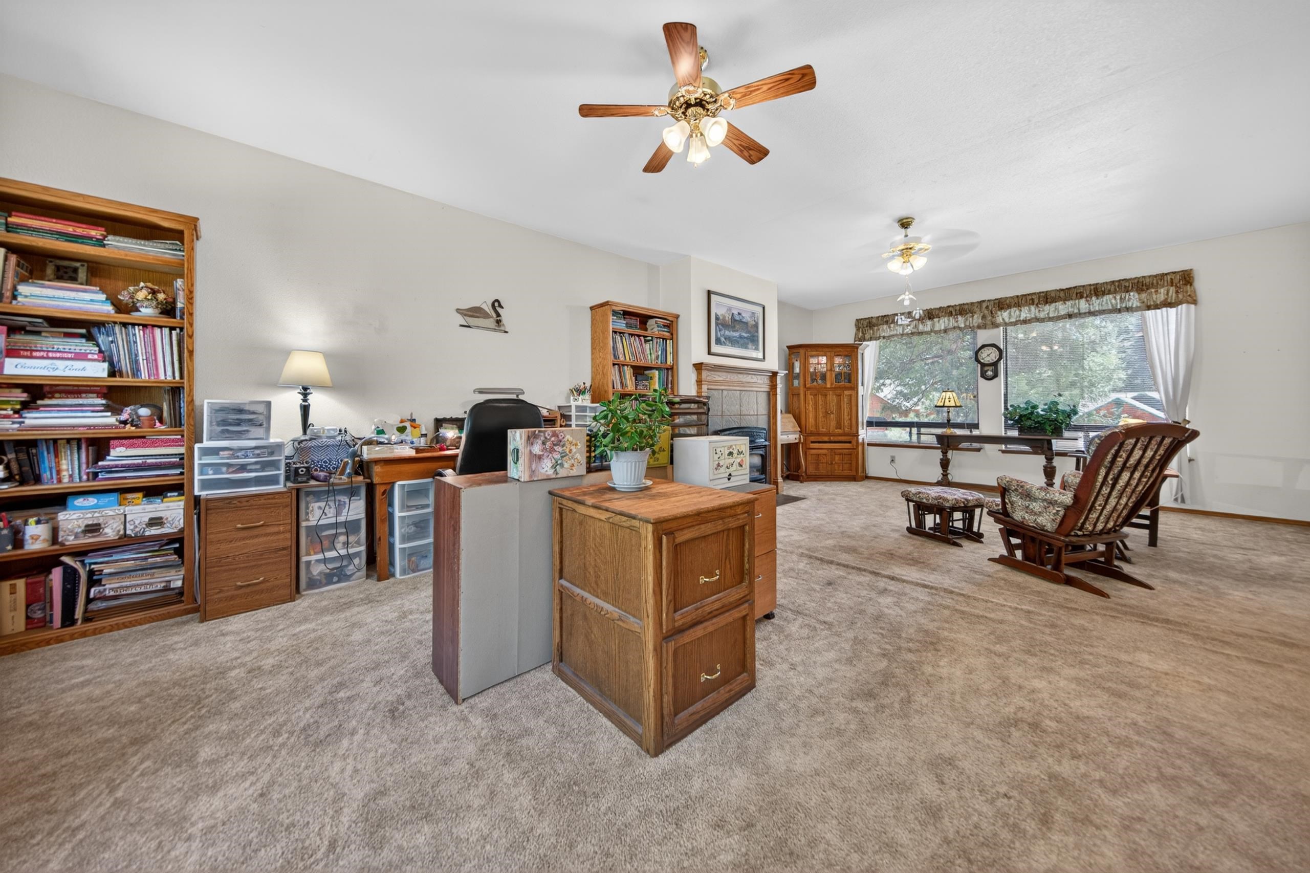 301 Racoon Trail Lake Almanor West, CA 96020 - Photo 18 of 32