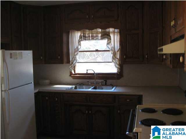 533 Jalna Road Birmingham, AL 35214 - Photo 8 of 10
